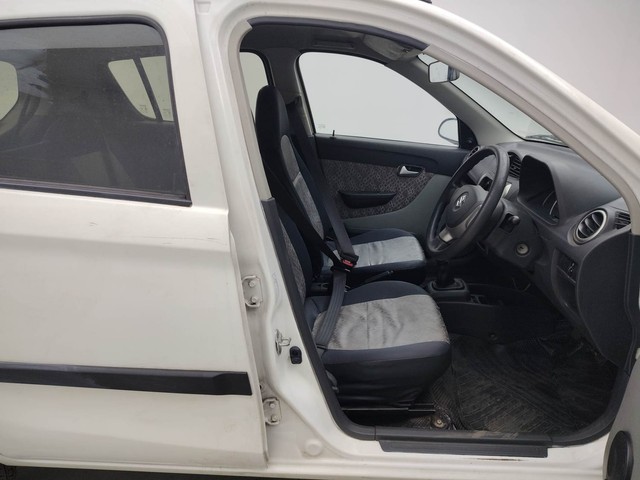 Second-hand 2017 Maruti Suzuki Alto 800 LXi for sale in Visakhapatnam-15