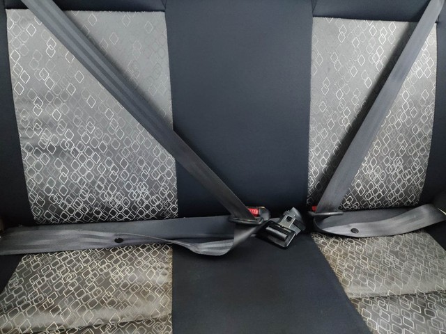 Second-hand 2017 Maruti Suzuki Alto 800 LXi for sale in Visakhapatnam-33