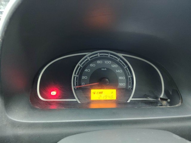 Second-hand 2017 Maruti Suzuki Alto 800 LXi for sale in Visakhapatnam-13