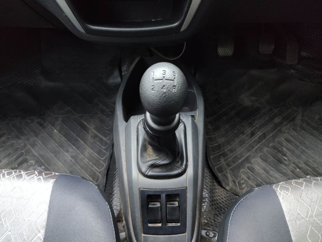 Second-hand 2017 Maruti Suzuki Alto 800 LXi for sale in Visakhapatnam-12