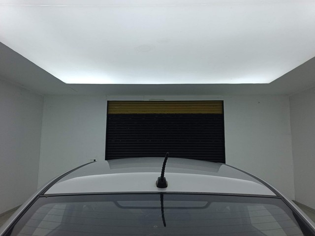 Second-hand 2016 Hyundai Xcent Petrol for sale in Visakhapatnam-22