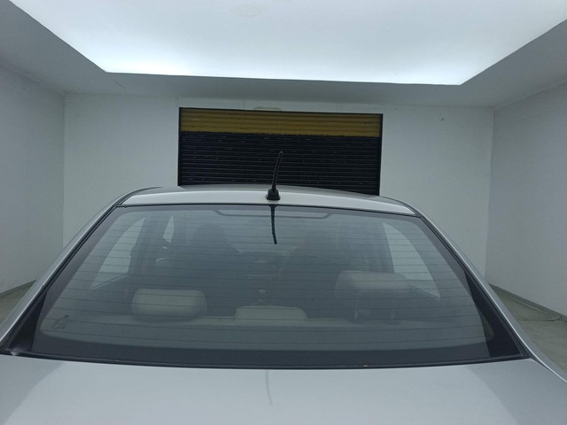 Second-hand 2016 Hyundai Xcent Petrol for sale in Visakhapatnam-39