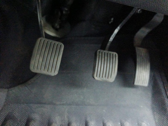 Second-hand 2016 Hyundai Xcent Petrol for sale in Visakhapatnam-14