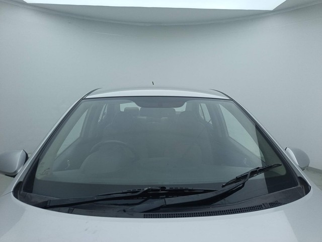 Second-hand 2016 Hyundai Xcent Petrol for sale in Visakhapatnam-10