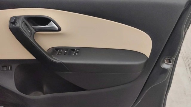 Second-hand 2019 Volkswagen Vento 1.2 TSI Highline Plus AT for sale in Pune-2