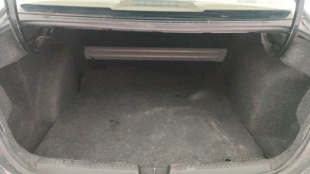 Second-hand 2019 Volkswagen Vento 1.2 TSI Highline Plus AT for sale in Pune-20