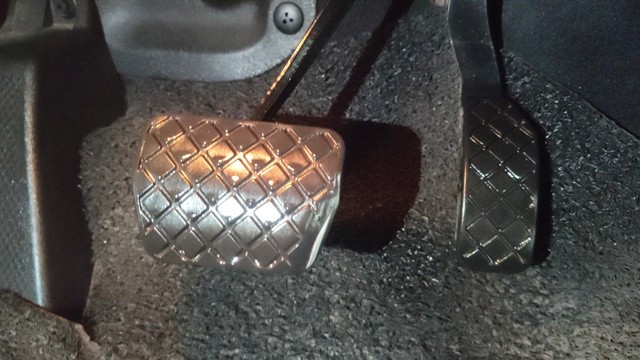 Second-hand 2019 Volkswagen Vento 1.2 TSI Highline Plus AT for sale in Pune-24