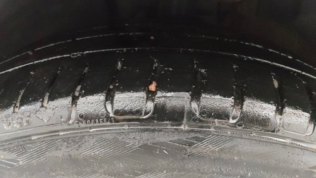 Second-hand 2019 Volkswagen Vento 1.2 TSI Highline Plus AT for sale in Pune-5