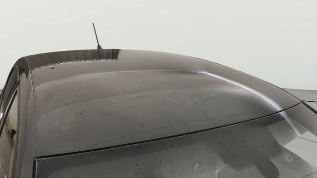 Second-hand 2019 Volkswagen Vento 1.2 TSI Highline Plus AT for sale in Pune-31