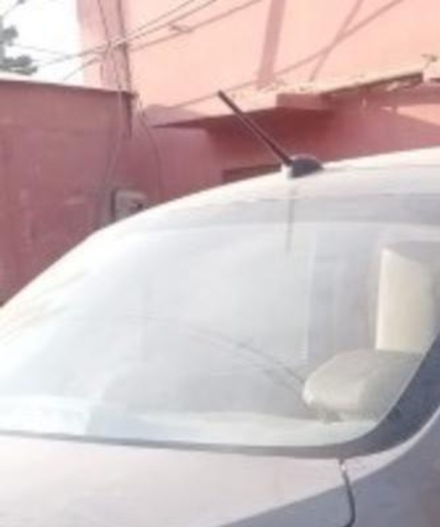 Second-hand 2018 Maruti Swift Dzire AMT VXI for sale in Bikaner-1