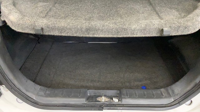 Second-hand 2016 Maruti Alto K10 VXI for sale in Gurgaon-19