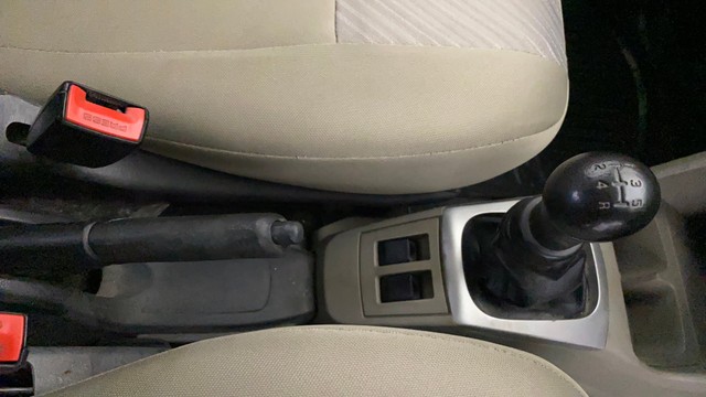 Second-hand 2016 Maruti Alto K10 VXI for sale in Gurgaon-13