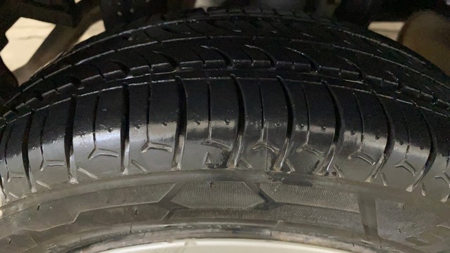 Second-hand 2016 Maruti Alto K10 VXI for sale in Gurgaon-29