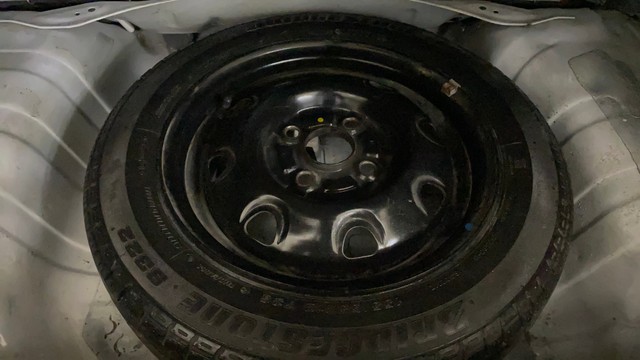 Second-hand 2016 Maruti Alto K10 VXI for sale in Gurgaon-27