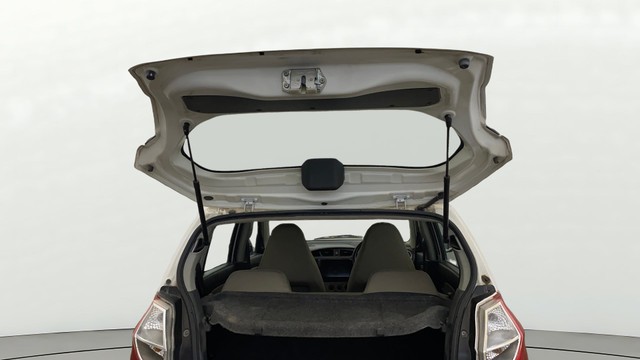 Second-hand 2016 Maruti Alto K10 VXI for sale in Gurgaon-20