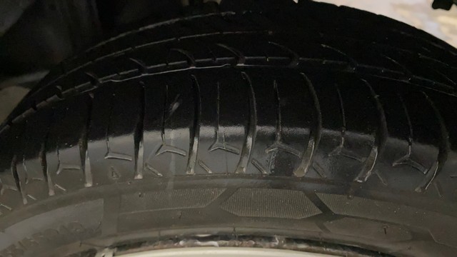 Second-hand 2016 Maruti Alto K10 VXI for sale in Gurgaon-31