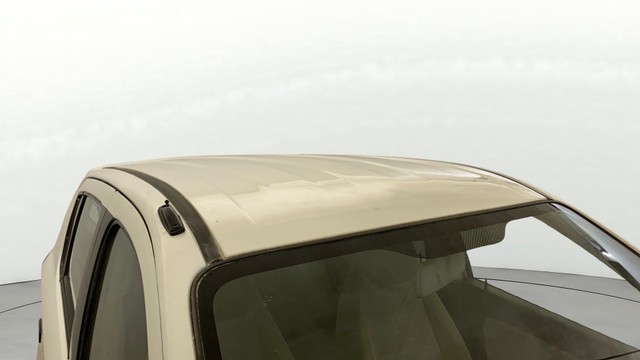 Second-hand 2016 Maruti Alto K10 VXI for sale in Gurgaon-8