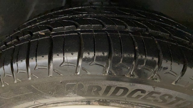 Second-hand 2016 Maruti Alto K10 VXI for sale in Gurgaon-28