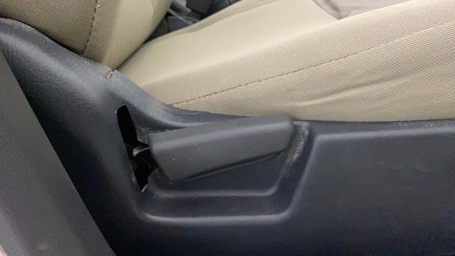 Second-hand 2016 Maruti Alto K10 VXI for sale in Gurgaon-18