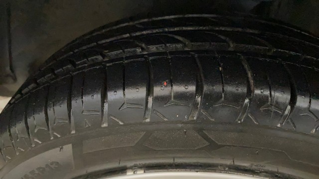 Second-hand 2016 Maruti Alto K10 VXI for sale in Gurgaon-30