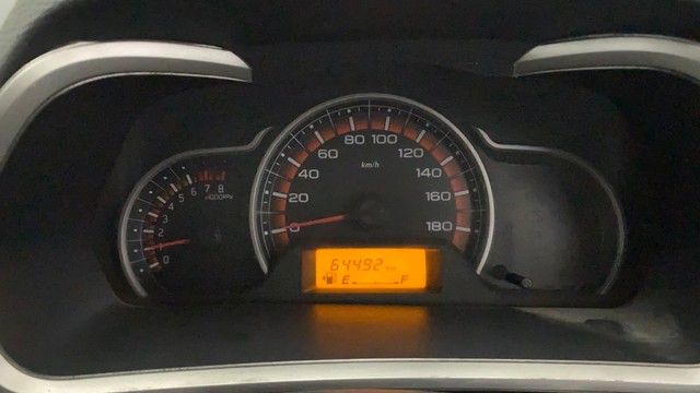 Second-hand 2016 Maruti Alto K10 VXI for sale in Gurgaon-11