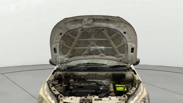 Second-hand 2016 Maruti Alto K10 VXI for sale in Gurgaon-9