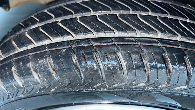 Second-hand 2016 Maruti Wagon R VXI 1.2 for sale in Gurgaon-33