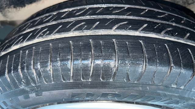 Second-hand 2016 Maruti Wagon R VXI 1.2 for sale in Gurgaon-37