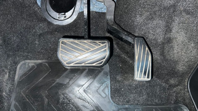 Second-hand 2016 Maruti Wagon R VXI 1.2 for sale in Gurgaon-14