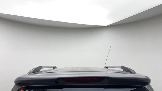 Second-hand 2016 Maruti Wagon R VXI 1.2 for sale in Gurgaon-22