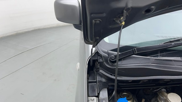 Second-hand 2016 Maruti Wagon R VXI 1.2 for sale in Gurgaon-25