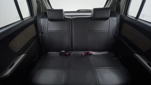 Second-hand 2016 Maruti Wagon R VXI 1.2 for sale in Gurgaon-27