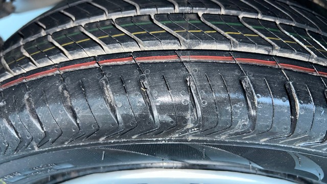 Second-hand 2016 Maruti Wagon R VXI 1.2 for sale in Gurgaon-28