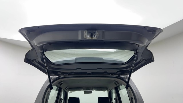 Second-hand 2016 Maruti Wagon R VXI 1.2 for sale in Gurgaon-26