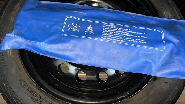 Second-hand 2016 Maruti Wagon R VXI 1.2 for sale in Gurgaon-21