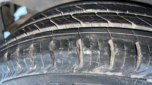 Second-hand 2016 Hyundai i10 Magna 1.1 for sale in Gurgaon-38