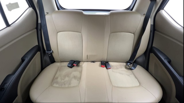 Second-hand 2016 Hyundai i10 Magna 1.1 for sale in Gurgaon-27