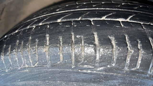 Second-hand 2016 Hyundai i10 Magna 1.1 for sale in Gurgaon-32