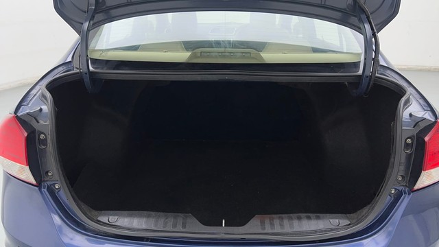 Second-hand 2018 Maruti Suzuki Ciaz Petrol for sale in Ghaziabad-9