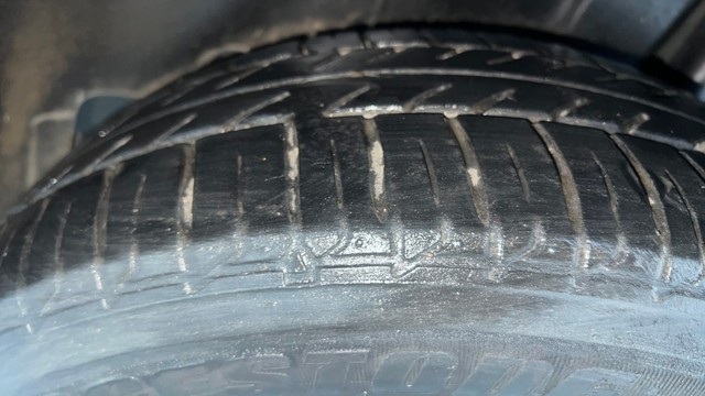 Second-hand 2018 Maruti Suzuki Ciaz Petrol for sale in Ghaziabad-23