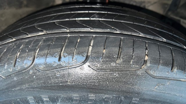 Second-hand 2018 Maruti Suzuki Ciaz Petrol for sale in Ghaziabad-35