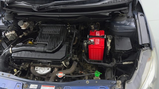 Second-hand 2018 Maruti Suzuki Ciaz Petrol for sale in Ghaziabad-39