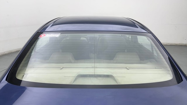 Second-hand 2018 Maruti Suzuki Ciaz Petrol for sale in Ghaziabad-28