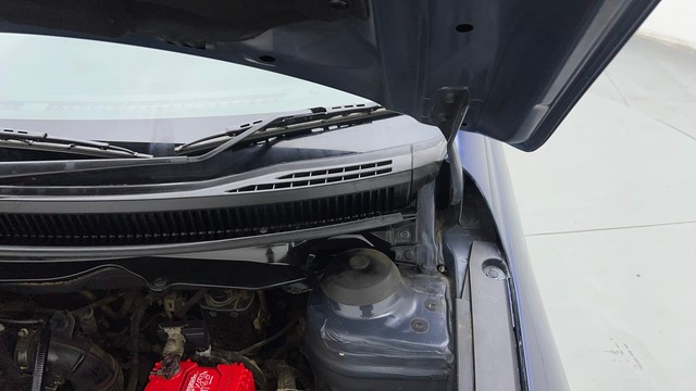 Second-hand 2018 Maruti Suzuki Ciaz Petrol for sale in Ghaziabad-37