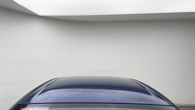 Second-hand 2018 Maruti Suzuki Ciaz Petrol for sale in Ghaziabad-22