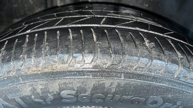 Second-hand 2018 Maruti Suzuki Ciaz Petrol for sale in Ghaziabad-31