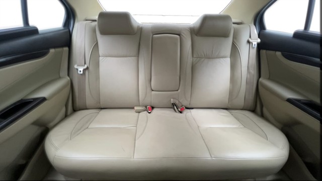 Second-hand 2018 Maruti Suzuki Ciaz Petrol for sale in Ghaziabad-30