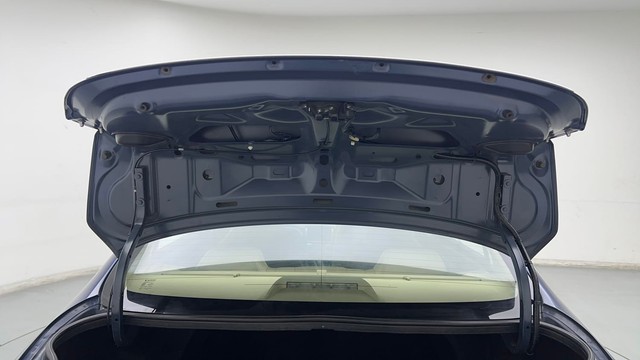 Second-hand 2018 Maruti Suzuki Ciaz Petrol for sale in Ghaziabad-26