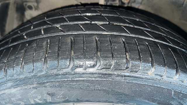 Second-hand 2018 Maruti Suzuki Ciaz Petrol for sale in Ghaziabad-34