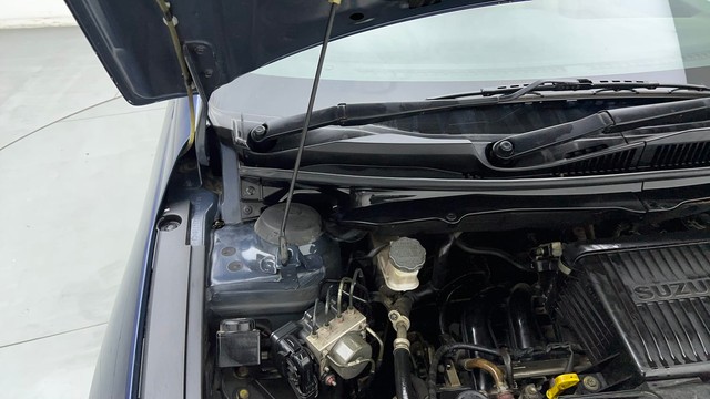 Second-hand 2018 Maruti Suzuki Ciaz Petrol for sale in Ghaziabad-25